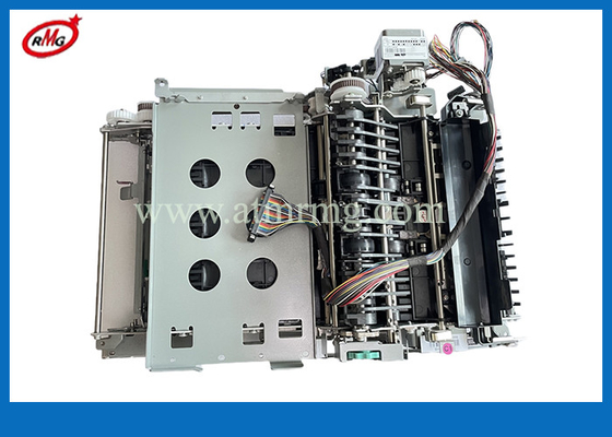 ATM machine spare parts 49-233151-000A Diebold OPTEVA 368 UTFA UPPER TRANSPORT FRONT 49233151000A