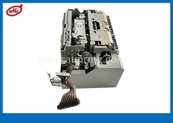 ATM machine parts 00-149280-000H 49-233165-000A DIEBOLD ECRM UESA ASSY ESCROW 00149280000H 49233165000A