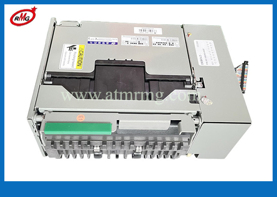 ATM machine parts 00-149280-000H 49-233165-000A DIEBOLD ECRM UESA ASSY ESCROW 00149280000H 49233165000A