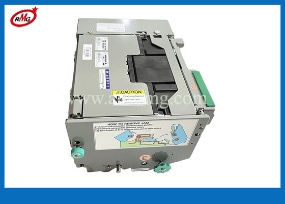 ATM machine parts 00-149280-000H 49-233165-000A DIEBOLD ECRM UESA ASSY ESCROW 00149280000H 49233165000A