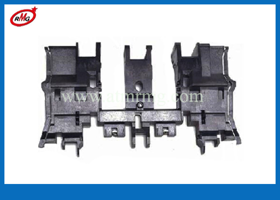 ATM machine spare parts 49-233199-054A Diebold 368 Cash Slot Pressure Plate Assy 49233199054A