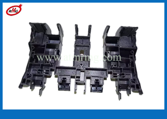 ATM machine spare parts 49-233199-054A Diebold 368 Cash Slot Pressure Plate Assy 49233199054A