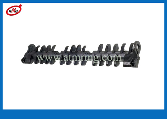 ATM Machine Parts Diebold ECRM UET-LR GUIDE 49233199131A 49-233199-131A