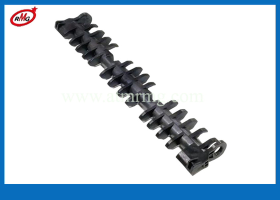 ATM Machine Parts Diebold ECRM UET-LR GUIDE 49233199131A 49-233199-131A