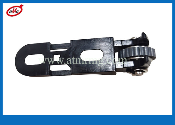 ATM Machine Parts Diebold ECRM ULT-LO-G-PINC ASSY 49233199396A 49-233199-396A