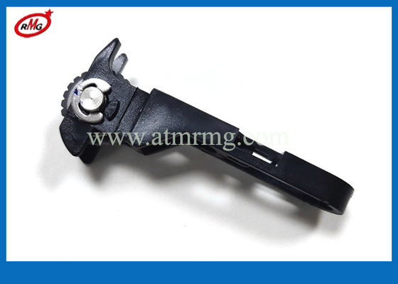 ATM Machine Parts Diebold ECRM ULT-LO-G-PINC ASSY 49233199396A 49-233199-396A