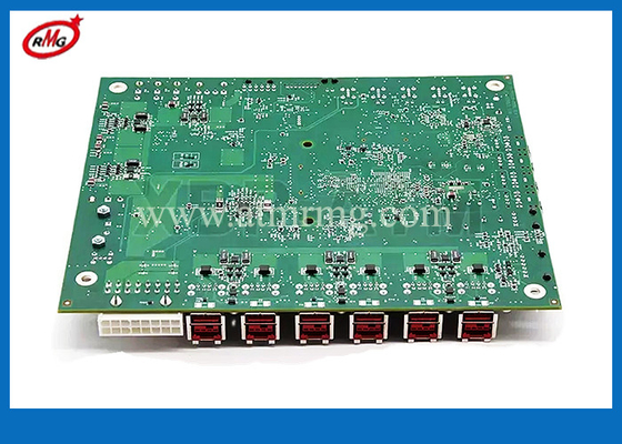 atm machines parts Diebold Opteva 2.0 USB Control Board CCAELH 4926352900FA 49-263529-00FA