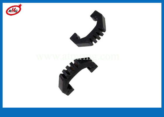 49-233199-127A ATM Machine Parts Diebold CSM-CES-RUB BUSH35 49233199127A