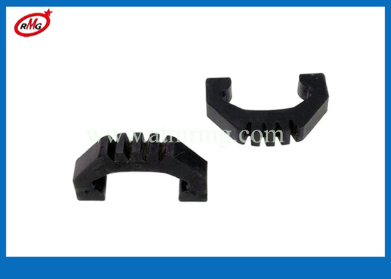 49-233199-127A ATM Machine Parts Diebold CSM-CES-RUB BUSH35 49233199127A
