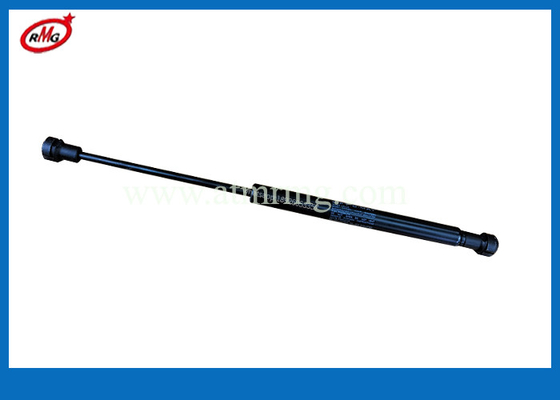1750094979 ATM Machine Parts Wincor Gas Spring 250N