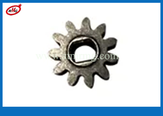 1750042093-01 ATM Machine Parts Wincor XE Brass Wheel Clamp 1750053977-1