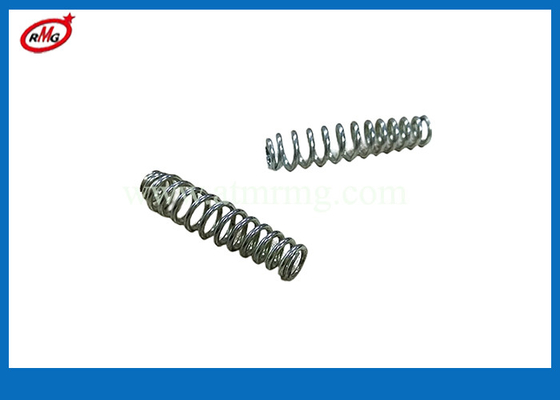 49016412000A ATM Machine Parts Diebold Opteva 1.0 Picker Spring 49-016412-000A