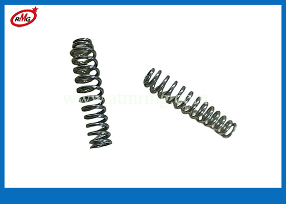 49016412000A ATM Machine Parts Diebold Opteva 1.0 Picker Spring 49-016412-000A