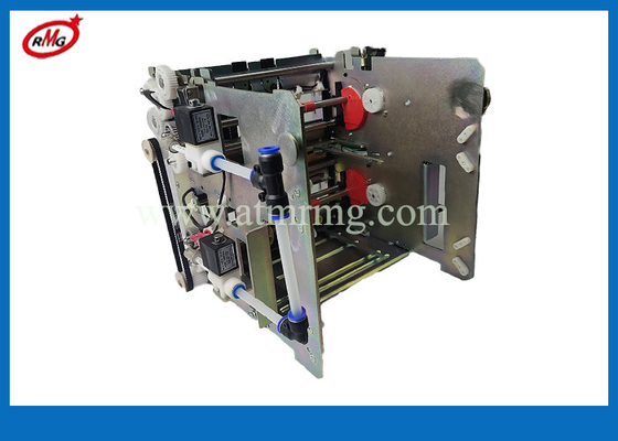 445-0736668 ATM Parts NCR S2 Pick Module Assembly 1PC