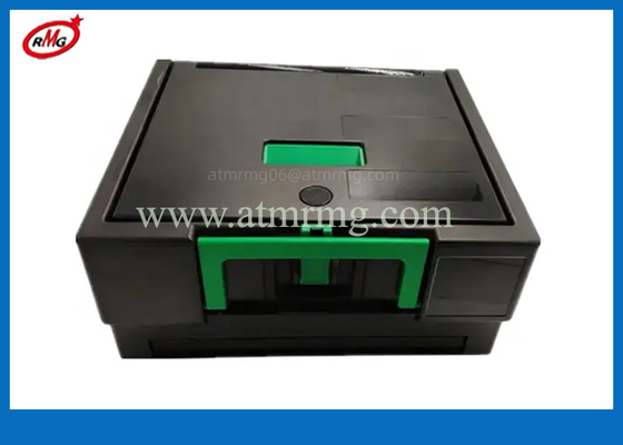 009-0023114 ATM Machine Parts NCR 6674 Reject Bin Cassette 0090023114
