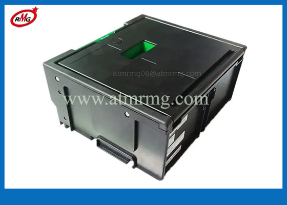 009-0023114 ATM Machine Parts NCR 6674 Reject Bin Cassette 0090023114