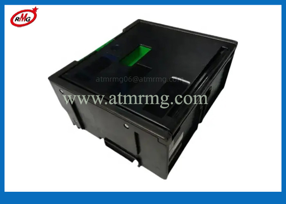 009-0023114 ATM Machine Parts NCR 6674 Reject Bin Cassette 0090023114