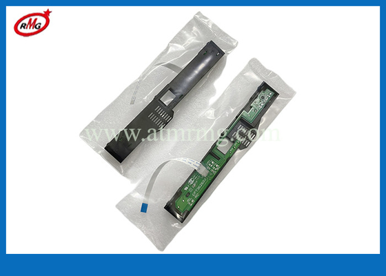 EPT362600 ATM Machine Parts IMCRW / U-IMCRW SD002 NCR Upper Sensor PCB