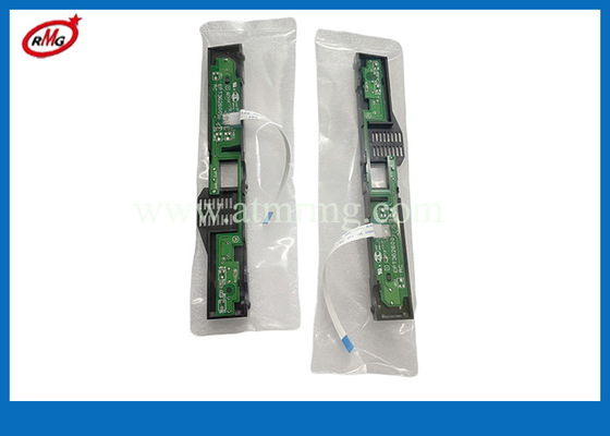 EPT362600 ATM Machine Parts IMCRW / U-IMCRW SD002 NCR Upper Sensor PCB