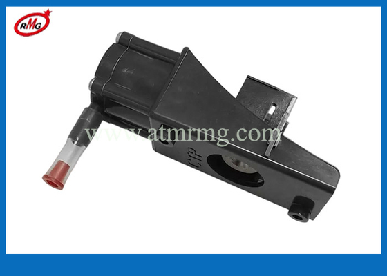 4450738137 ATM Machine Parts NCR S1 Vacuum Pump Assembly 445-0738137