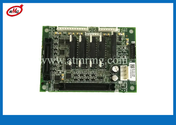 49-233199-016A 49233199016A DB ATM Machine Parts Diebold 368 ECRM BA Control Board RX-803