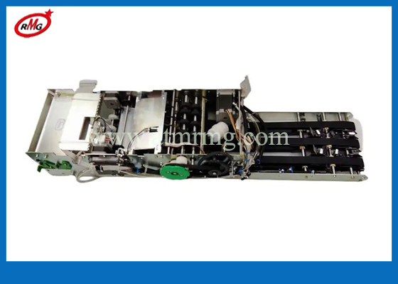 NCR 6625 6626 6634 ATM Parts S1 R/A Long Presenter 4450688274 445-0688274