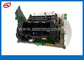 1750220000 ATM Parts Wincor Cineo C4060 In-Output Module Collector Unit CRS 01750220000
