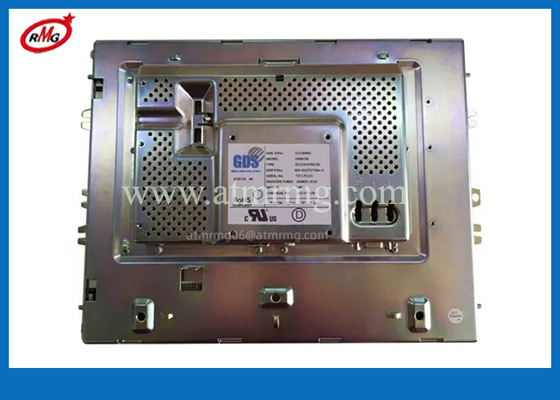 009-0027572 ATM Machine Parts NCR 6625 LCD 15 Inch Display Standard Bright 0090027572