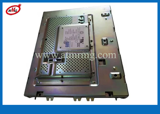 009-0027572 ATM Machine Parts NCR 6625 LCD 15 Inch Display Standard Bright 0090027572