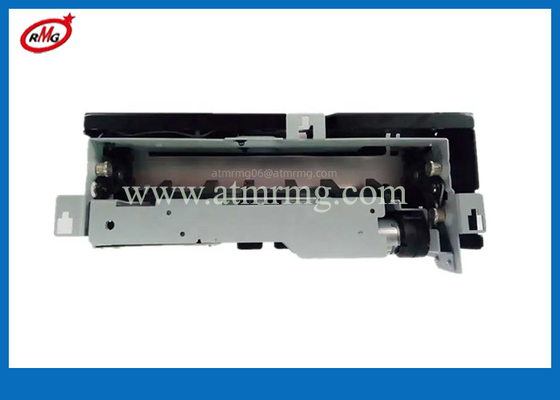 1750222982 ATM Machine Parts Wincor PC280 Shutter LIte DC Motor Assy RL 01750222982