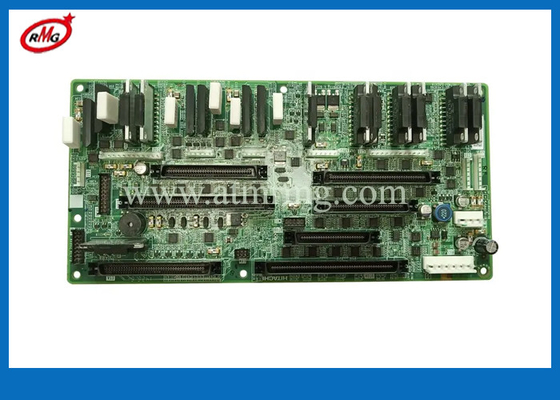 49233199015A ATM Machine Parts Diebold 368 ECRM RX802 Control Board 49-233199-015A