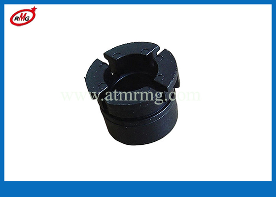 4450591218 ATM Machine Spare Parts NCR Bearing Insert Axial Knot 445-0591218