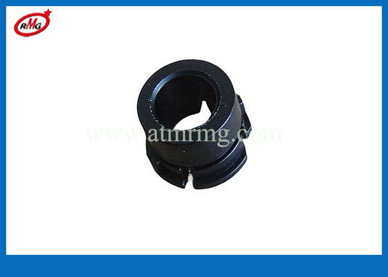 4450591218 ATM Machine Spare Parts NCR Bearing Insert Axial Knot 445-0591218