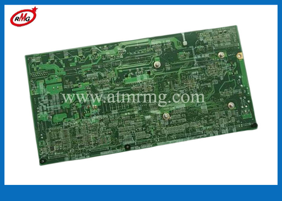 0090029379 ATM Machine Parts NCR 6687 BRM Upper CPU PCB 009-0029379