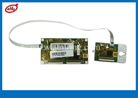 009-0030201 ATM Machine Parts NCR 6687 Touchscreen Controller 0090030201