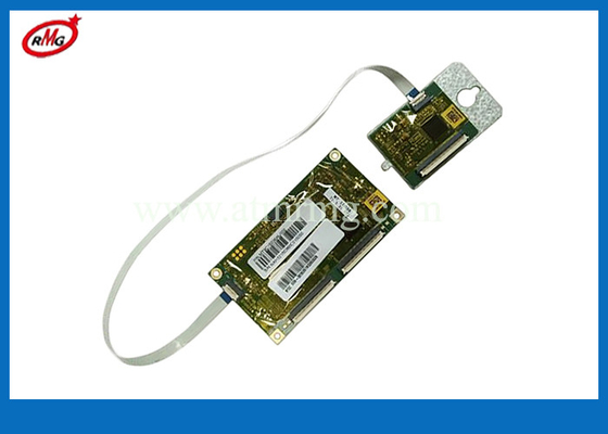 009-0030201 ATM Machine Parts NCR 6687 Touchscreen Controller 0090030201
