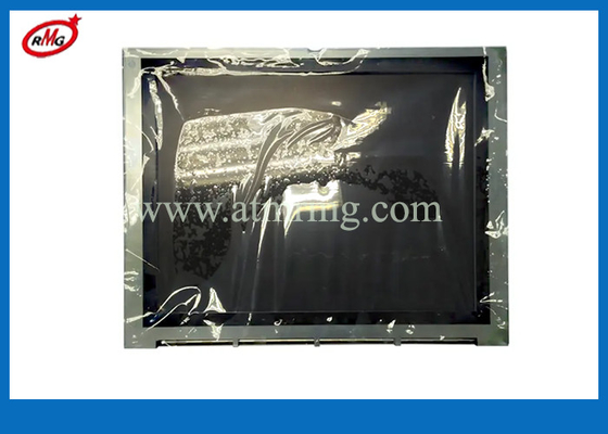 49-201781-000C 49201781000C ATM Machine Parts Diebold Opteva 562 Monitor 15 Inch LCD Display