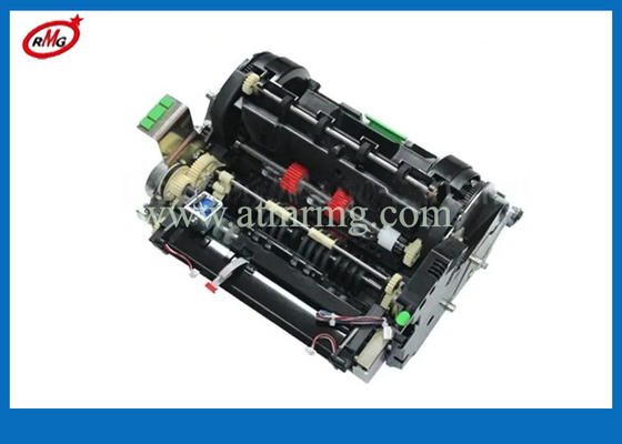 1750220000 ATM Parts 01750220000 Wincor Cineo C4060 In-Output Module Collector Unit CRS