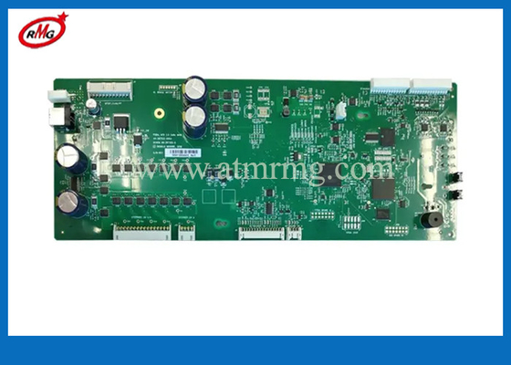 Diebold 5500 Dispenser Control Board ATM Machine Parts 49267153000A