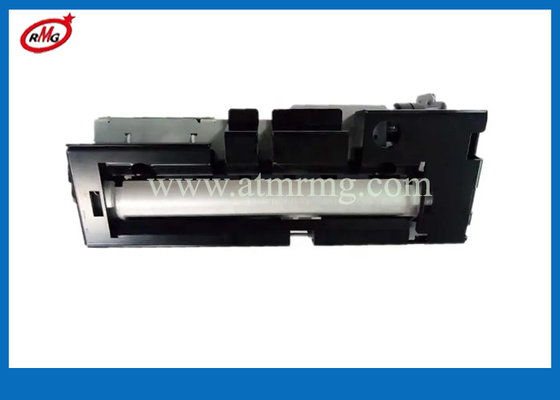 1750222982 ATM Machine Parts Wincor PC280 Shutter LIte DC Motor Assy RL 01750222982