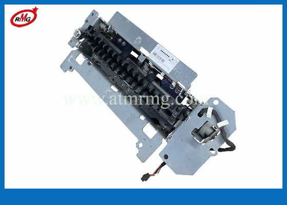 49229505000A ATM Machine Parts Diebold 378 ECRM ET FL UFET40A TS-M1U1-FET401 49-229505-000A