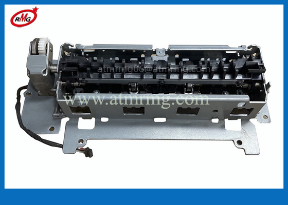 49229505000A ATM Machine Parts Diebold 378 ECRM ET FL UFET40A TS-M1U1-FET401 49-229505-000A