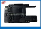 0090032552 ATM Machine Parts NCR SELF SERV 663X 668X Smart Dip Card Reader Tamper Resistant