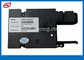 0090032552 ATM Machine Parts NCR SELF SERV 663X 668X Smart Dip Card Reader Tamper Resistant