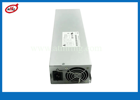 009-0028273 ATM Machine Parts NCR BRM Power Supply 605W 0090028273