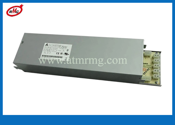 009-0028273 ATM Machine Parts NCR BRM Power Supply 605W 0090028273