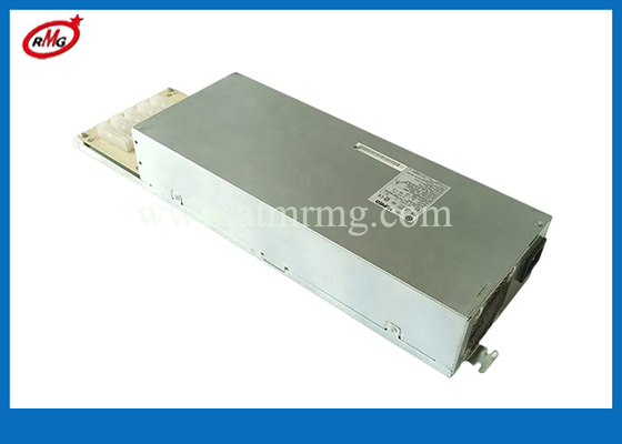 009-0022055 ATM Machine Parts NCR 6622 Power Supply Switch Mode 355W 0090022055