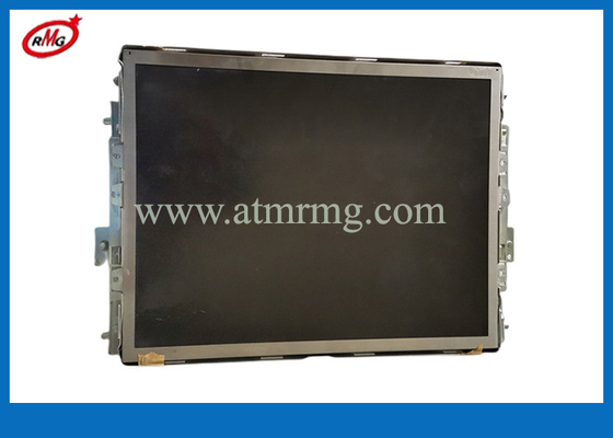445-0713769 ATM Machine Parts 4450713769 NCR 6622 Self Serv 15 Inch LCD Display