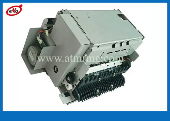 NCR 6683 ATM Machine Parts BRM ESCROW 0090029373 009-0029373