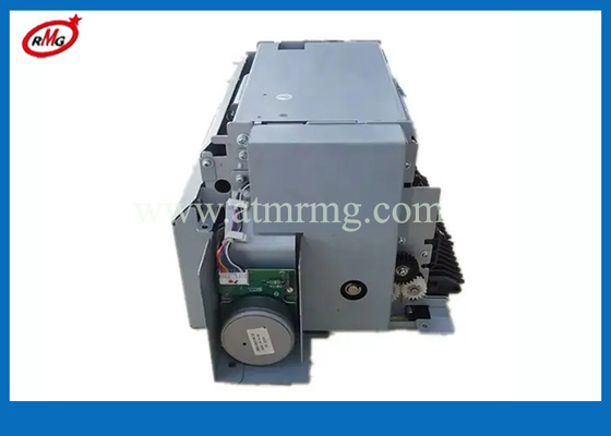 NCR 6683 ATM Machine Parts BRM ESCROW 0090029373 009-0029373